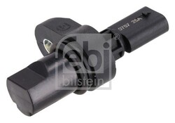 FEBI BILSTEIN Sensor, Nockenwellenposition 36411 für BMW MINI