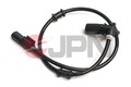 ABS Sensor Raddrehzahl JPN 75E9564-JPN für MERCEDES KLASSE W163 230 163 136 270