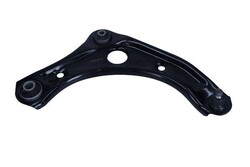 MAXGEAR 72-5312 Lenker, Radaufhängung vorne rechts unten passend für NISSAN