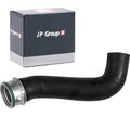 JP GROUP LADELUFTSCHLAUCH TURBOSCHLAUCH passend für AUDI A3 SEAT LEON TOLEDO