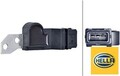 HELLA 6PU009168-581 Sensor für Nockenwellenposition Nockenwellensensor 