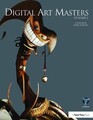 Digital Art Masters: Band 2 - 9781138417823