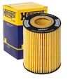 HENGST FILTER ÖLFILTER FILTEREINSATZ passend für CHRYSLER 300C JEEP COMMANDER