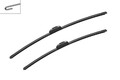 BOSCH Wischblatt 3 397 007 565 für VW FORD SEAT