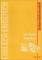 EinFach Englisch Unterrichtsmodelle. Unterrichtsmod... | Buch | Zustand sehr gut