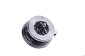 Rumpfgruppe NEU! AUDI VW SEAT SKODA 1,9 TDI 63kW 77kW BKC ATD  BXE 54399700018