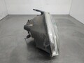 90444784 scheinwerfer links für OPEL COMBO (CORSA B) CARGO 1993 440083