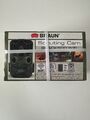 Braun Scouting Cam Black800 WiFi Outdoor Kamera Wildkamera