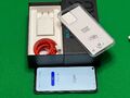 OnePlus Nord CE 2 Lite 5G- 128GB / 6GB Ram - Schwarz Zustand: Gut Gebraucht