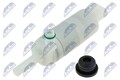 NTY Waschwasserpumpe Scheibenreinigung ESP-ME-000 für VW CRAFTER 30 50 35 Bus SL
