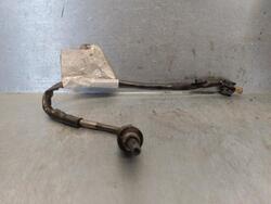 sensor für MERCEDES-BENZ CLASE E (W212) LIM. 2.1 CDI A0081532228 rectp4864767