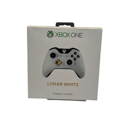 Microsoft wireless Controller Xbox Series One / X / S | Scorpio Lunar uvm.