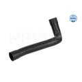 Meyle 319 115 3187 Kühlerschlauch für BMW E34