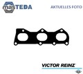 71-36102-00 DICHTUNG ABGASKRÜMMER VICTOR REINZ FÜR SEAT IBIZA IV 1.2,1.2 12V