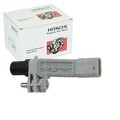 HITACHI KURBELWELLENSENSOR passend für AUDI A1 A3 A4 A5 A6 A7 Q2 Q3 Q5 TT SEAT