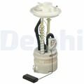 Kraftstoffpumpe Fördereinheit DELPHI FG1501-12B1 für FIAT SEDICI 16V 4x4