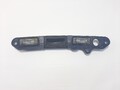 VW Touran 1T1, 1T2 Nummernschild Lichter 1T0827574L 2.0 Diesel 103kw 30742537