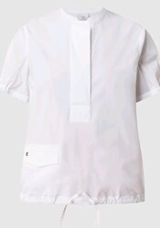 Bogner Damen Bluse GR. 42 neu
