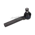 2x Spurstangenkopf vorne für Subaru Forester SF SG SH SJ SK Impreza GC | 103515