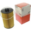 Original MAHLE / KNECHT OX 425D Ölfilter Oelfilter Oil Filter