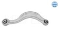 Querlenker Dreieckslenker MEYLE 116 050 0292 Aluminium für VW TOUAREG CR7 RC8 Q5