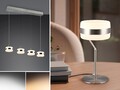 Esstischlampen hängend höhenverstellbar, nachtischlampe dimmbar, Standleuchte
