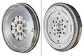 LuK Schwungrad  für MERCEDES-BENZ
