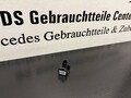 Mercedes SLK R170 W208 W163 W203 Querbeschleunigung Sensor Geber A1635420618