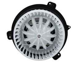 FEBI BILSTEIN 22525 Druckspeicher, Federung/Dämpfung vorne links rechts für