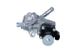 NRF (48317) AGR-Modul für FORD