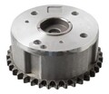 SWAG 30 94 5084 Nockenwellenversteller für VW Golf V Schrägheck (1K1) POLO (9N)
