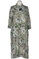Betty Barclay Kleid Damen Dress Damenkleid Gr. EU 44 Grün #0zk8klq