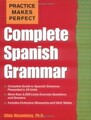 Practice Makes Perfect: Complete Spanish Grammar von not... | Buch | Zustand gut