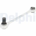 Querlenker Delphi Hinten Links oder Rechts für Audi A8 D2 4D 1994 - 2002 Tc1268