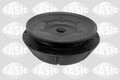 SASIC 2656068 Federbeinstützlager Vorne für CHEVROLET NUBIRA Kombi