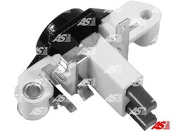 AS-PL Generatorregler für AUDI VW