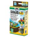 JBL SilikatEx Rapid Spezialfiltermaterial Kieselsäure 400 g SilicatEx Algen