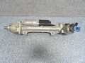 Lenkgetriebe BMW F22 F30 F33 F32 RHD Active Lenkung Power Steering Rank 6886299