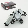 Wischermotor Heck Scheibenwischer Motor hinten für Audi A3 8L A4 B5 A6 C5 Avant