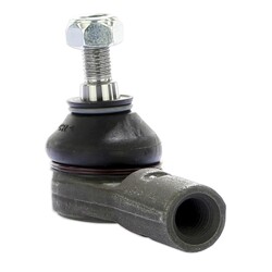 NK Spurstangenkopf Außen, Außen radseitig, Links, Rechts, Vorne