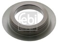 FEBI BILSTEIN Dichtung, Unterdruckpumpe 100797 für VW AUDI SEAT SKODA