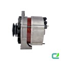 Generator HELLA für OPEL VECTRA A (J89)