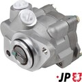 JP GROUP Hydraulikpumpe, Lenkung 3345100500 für CITROËN  passend für FIAT