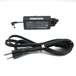 Authentische Liteon AC Adapter Ladegerät für Acer G2 - Serie LED LCD Monitoren