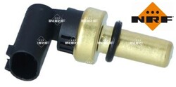 NRF 727021 Sensor für Kühlmitteltemperatur Sensor Kühlmitteltemperatur 