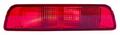Nebelschlussleuchte Für NISSAN Qashqai +2 I 26580JD00B