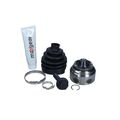 1x Gelenksatz, Antriebswelle MAXGEAR 49-3083 passend für BMW
