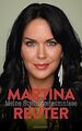 Meine Styling-Geheimnisse von Reuter, Martina | Buch | Zustand sehr gut