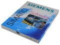 Siemens Simatic Software 6GK1704-1LW62-3AA0