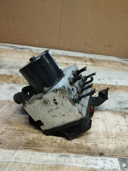 VW PASSAT Variant B6 3C5 ABS Hydraulikblock 3C0614109C 2.00 Diesel 23046008